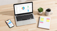 Harness AI For Marketing Automation And Growth In 2026: Top 14 Tools