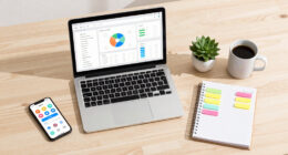 Harness AI For Marketing Automation And Growth In 2026: Top 14 Tools