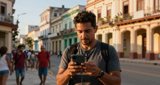 Havana Gains Global Media Attention With 23 Mentions