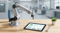 How AI Is Reshaping Manufacturing: Siemens’ Bold Commitment