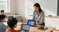 How AI Will Change Education In 2026: 10 Key Innovations