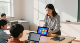 How AI Will Change Education In 2026: 10 Key Innovations