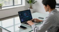 How AI Will Disrupt Industries In 2026