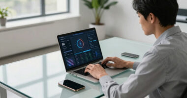 How AI Will Disrupt Industries In 2026