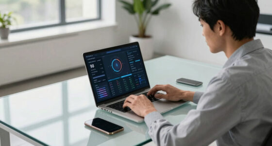 How AI Will Disrupt Industries In 2026