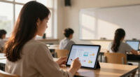 How AI Will Transform Education By 2026