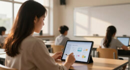 How AI Will Transform Education By 2026