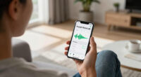 How Biofeedback In Pocket Voice Lab Enhances Gender-Affirming Voice Practice