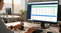How SAP’s €1 Billion AI Investment Is Enhancing Data Tables First