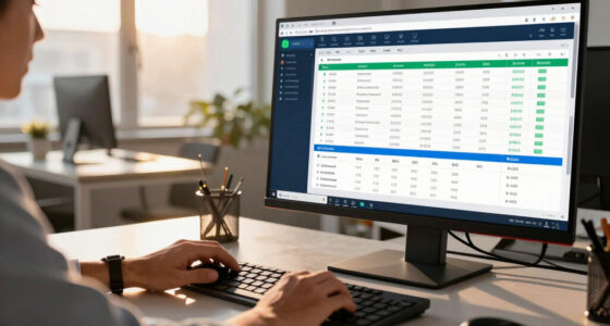 How SAP’s €1 Billion AI Investment Is Enhancing Data Tables First