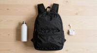 How to Choose Student Laptop Backpacks
