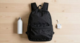 How to Choose Student Laptop Backpacks