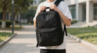 How to Choose Student Laptop Backpacks