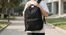 How to Choose Student Laptop Backpacks