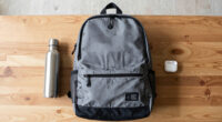 How to Choose Student Laptop Backpacks