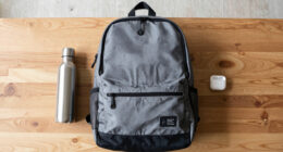 How to Choose Student Laptop Backpacks