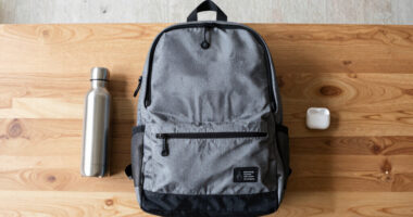 How to Choose Student Laptop Backpacks