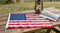 Independence Day: Revolution Prioritizing Freedom Over Power