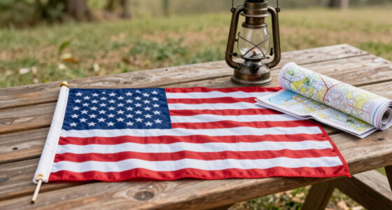 Independence Day: Revolution Prioritizing Freedom Over Power