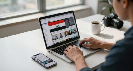Iraq Surges In Global Coverage