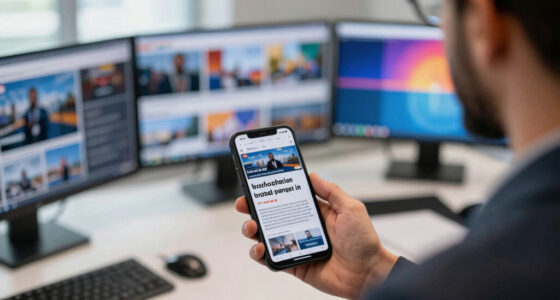 Israeli Surges In Global Coverage