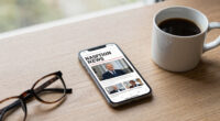 Israeli Surges In Global Coverage