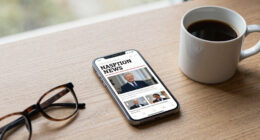 Israeli Surges In Global Coverage