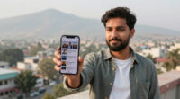 Jammu, Jammu And Kashmir, India Surges In Global Coverage