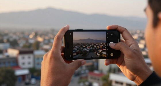 Jammu, Jammu And Kashmir, India Surges In Global Coverage