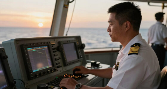 Japanese torpedo sends US ship to the ocean floor during Valiant Shield exercise