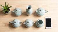 Jingdezhen, Jiangxi, China Surges In Global Coverage