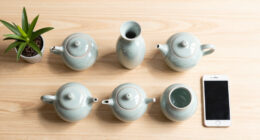 Jingdezhen, Jiangxi, China Surges In Global Coverage