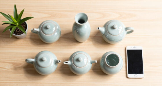 Jingdezhen, Jiangxi, China Surges In Global Coverage