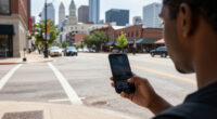 Kansas City, Kansas, United States Surges In Global Coverage