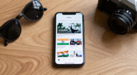 Kashmir, Jammu And Kashmir, India Surges In Global Coverage