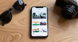 Kashmir, Jammu And Kashmir, India Surges In Global Coverage