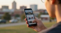 Kenosha, Wisconsin, United States Surges In Global Coverage