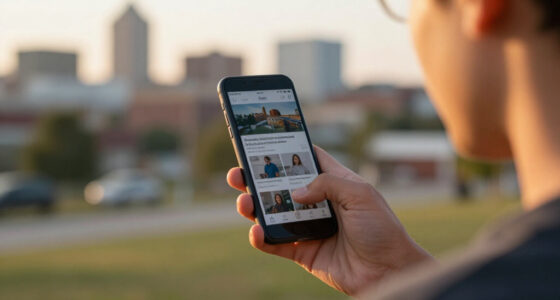 Kenosha, Wisconsin, United States Surges In Global Coverage