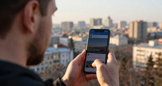 Kyiv Surges In Global Coverage
