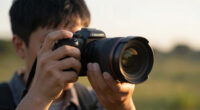 Leading AI Mirrorless Cameras To Watch In 2026: Top 10 Choices