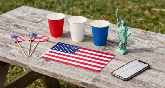 Live updates: America celebrates it’s 250th birthday