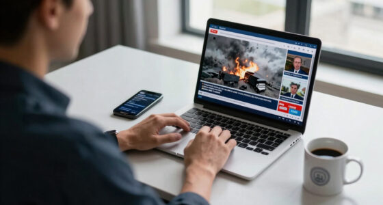 Live updates: US launches strikes on Iran and reimposes sanctions in retaliation for attacks on commercial shipping