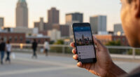 Memphis, Tennessee, United States Surges In Global Coverage