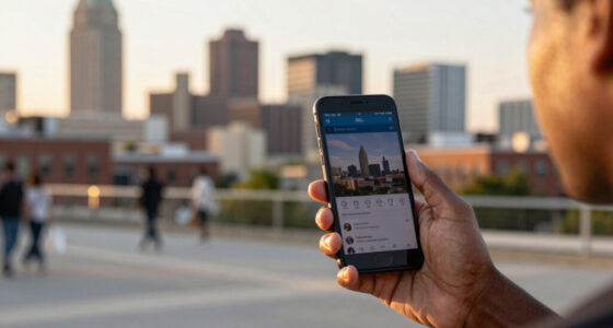 Memphis, Tennessee, United States Surges In Global Coverage