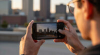 Milwaukee, Wisconsin, United States Surges In Global Coverage