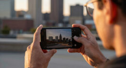 Milwaukee, Wisconsin, United States Surges In Global Coverage