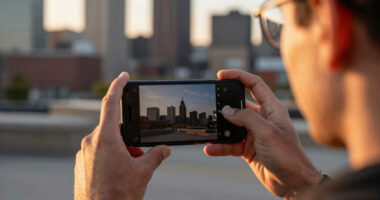Milwaukee, Wisconsin, United States Surges In Global Coverage