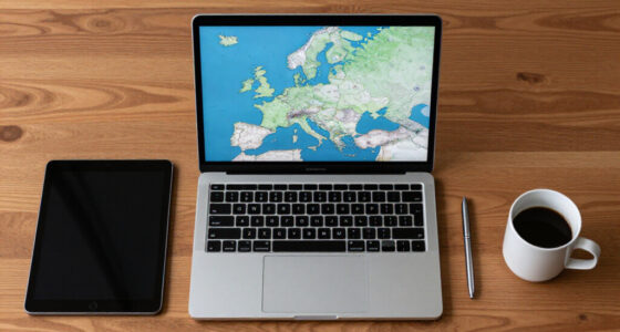 Mistral And Europe’s AI Future: A $14 Billion Push For Digital Autonomy