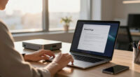 Mistral Forge: Owning the Model, Not Just Renting the API