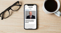 Mitch Mcconnell Age